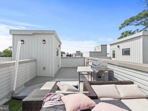 2048 Gerritt Street, Philadelphia PA 19146