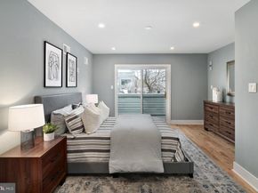 2048 Gerritt Street, Philadelphia PA 19146