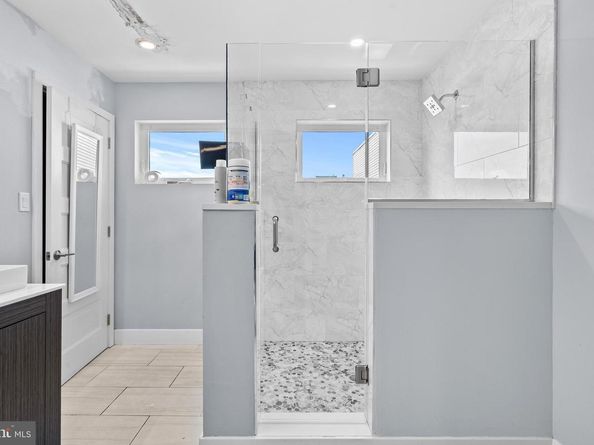 2048 Gerritt Street, Philadelphia PA 19146