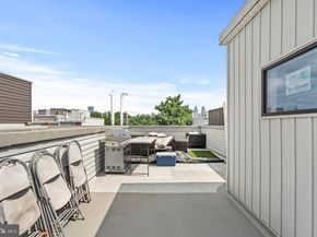 2048 Gerritt Street, Philadelphia PA 19146