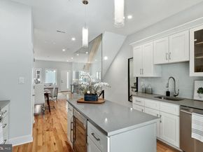 2048 Gerritt Street, Philadelphia PA 19146