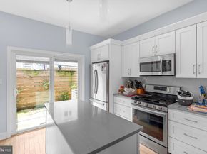 2048 Gerritt Street, Philadelphia PA 19146