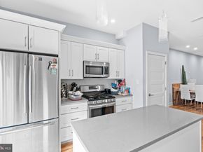 2048 Gerritt Street, Philadelphia PA 19146