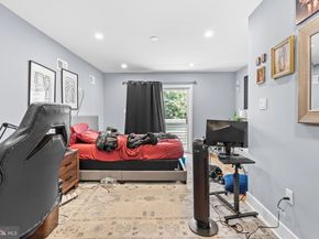 2048 Gerritt Street, Philadelphia PA 19146