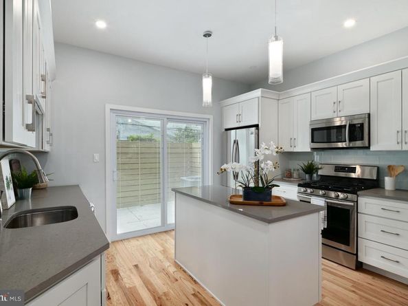 2048 Gerritt Street, Philadelphia PA 19146