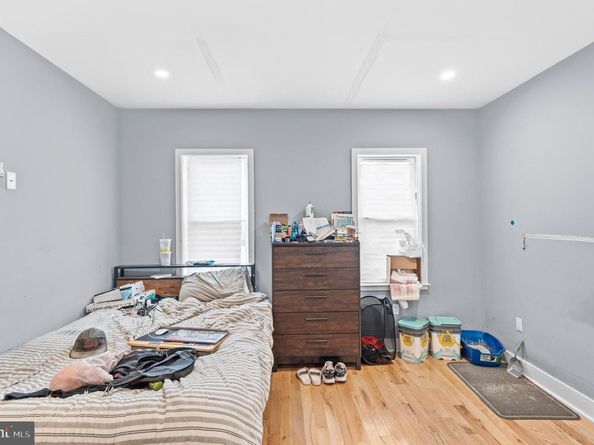 2048 Gerritt Street, Philadelphia PA 19146