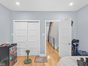 2048 Gerritt Street, Philadelphia PA 19146