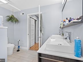 2048 Gerritt Street, Philadelphia PA 19146