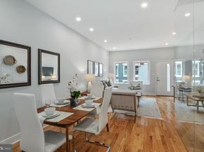 2048 Gerritt Street, Philadelphia PA 19146