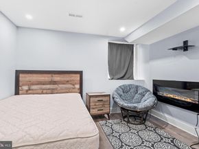 2048 Gerritt Street, Philadelphia PA 19146