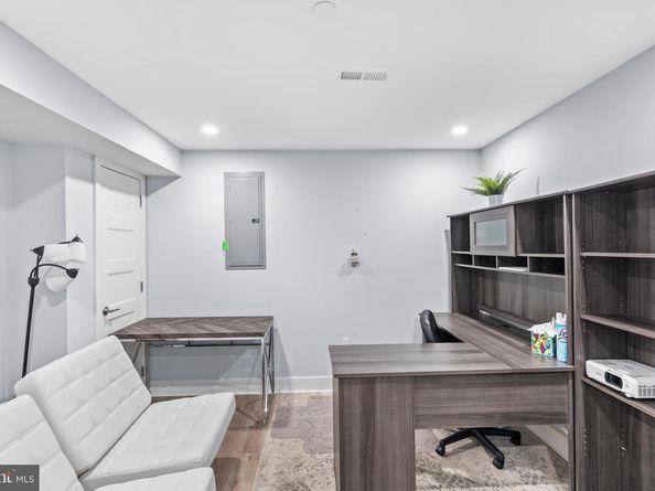 2048 Gerritt Street, Philadelphia PA 19146