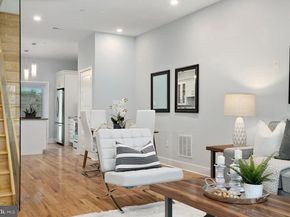 2048 Gerritt Street, Philadelphia PA 19146