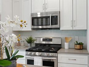 2048 Gerritt Street, Philadelphia PA 19146