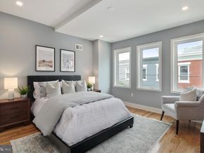 2048 Gerritt Street, Philadelphia PA 19146