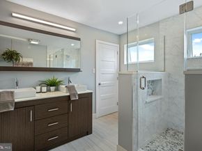 2048 Gerritt Street, Philadelphia PA 19146