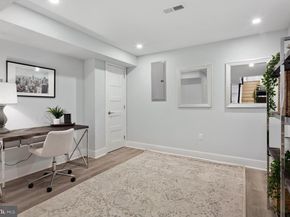 2048 Gerritt Street, Philadelphia PA 19146