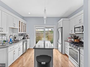 2048 Gerritt Street, Philadelphia PA 19146