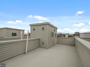 2048 Gerritt Street, Philadelphia PA 19146