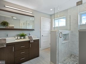 2048 Gerritt Street, Philadelphia PA 19146