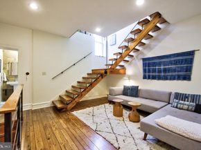 751 N Taylor Street, Philadelphia PA 19130