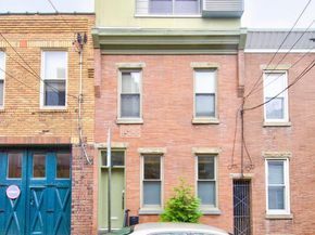 751 N Taylor Street, Philadelphia PA 19130