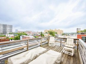 751 N Taylor Street, Philadelphia PA 19130