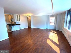 1021 Arlington Boulevard 942, Arlington VA 22209