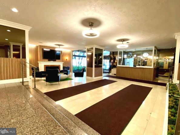 1021 Arlington Boulevard 942, Arlington VA 22209