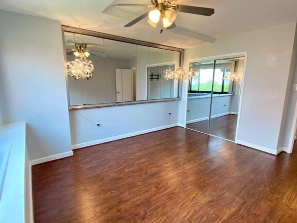 1021 Arlington Boulevard 942, Arlington VA 22209