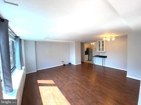 1021 Arlington Boulevard 942, Arlington VA 22209