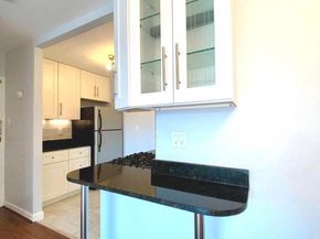 1021 Arlington Boulevard 942, Arlington VA 22209