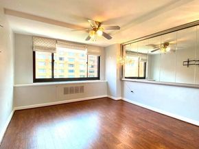 1021 Arlington Boulevard 942, Arlington VA 22209