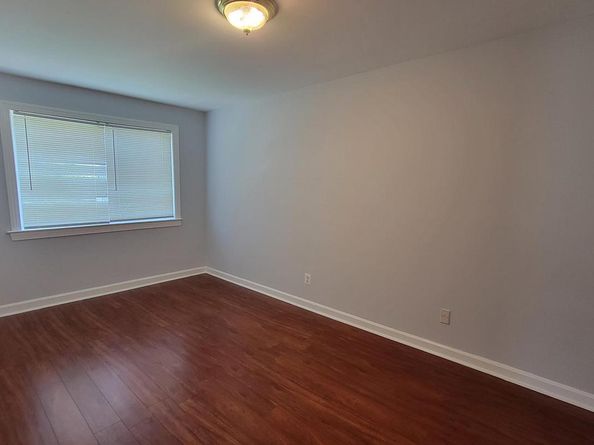 713 Brandywine Street SE 301, Washington DC 20032