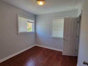 713 Brandywine Street SE 301, Washington DC 20032