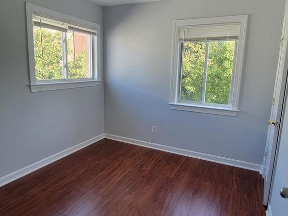 713 Brandywine Street SE 301, Washington DC 20032