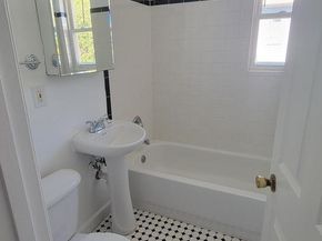 713 Brandywine Street SE 301, Washington DC 20032