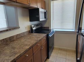 713 Brandywine Street SE 301, Washington DC 20032