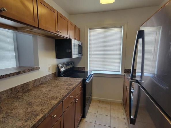 713 Brandywine Street SE 301, Washington DC 20032