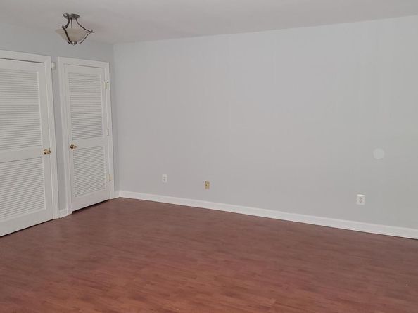 713 Brandywine Street SE 301, Washington DC 20032