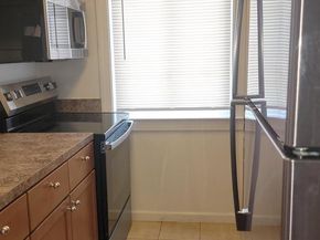 713 Brandywine Street SE 301, Washington DC 20032