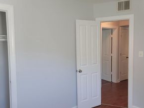 713 Brandywine Street SE 301, Washington DC 20032