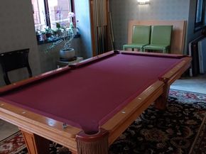 1205 Garfield Street 808, Arlington VA 22201