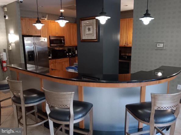 1205 Garfield Street 808, Arlington VA 22201
