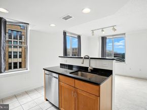 1205 Garfield Street 808, Arlington VA 22201