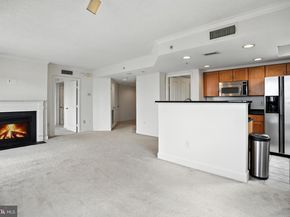 1205 Garfield Street 808, Arlington VA 22201