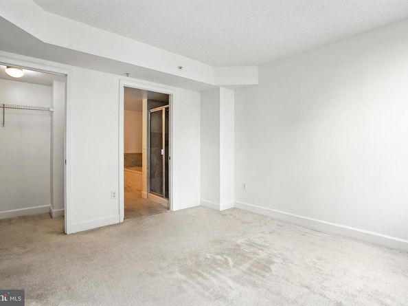 1205 Garfield Street 808, Arlington VA 22201