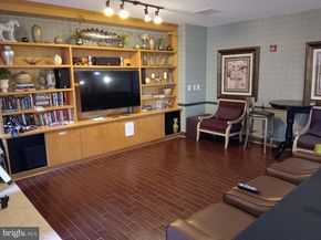 1205 Garfield Street 808, Arlington VA 22201