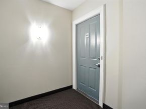1205 Garfield Street 808, Arlington VA 22201