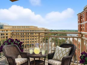 1205 Garfield Street 808, Arlington VA 22201