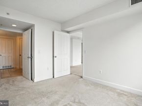 1205 Garfield Street 808, Arlington VA 22201